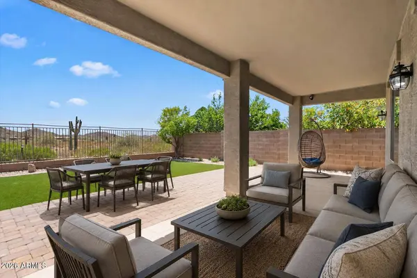 7209 W ASHBY Drive, Peoria, AZ 85383