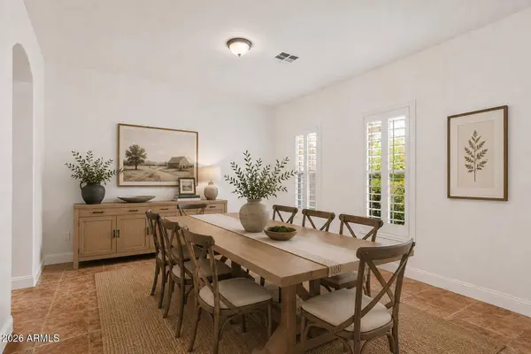 7209 W ASHBY Drive, Peoria, AZ 85383