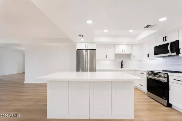 7920 E CAMELBACK Road #212, Scottsdale, AZ 85251