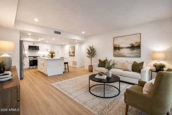 7920 E CAMELBACK Road #212, Scottsdale, AZ 85251