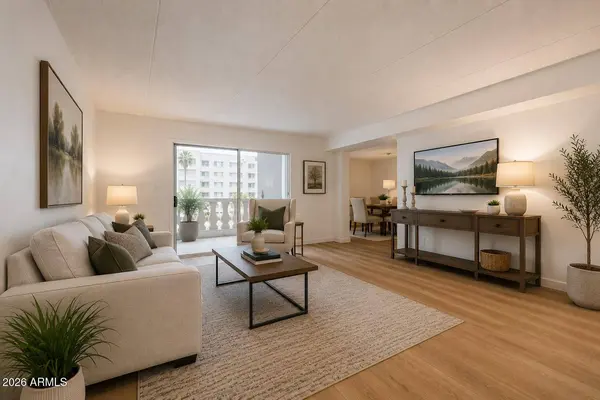 7920 E CAMELBACK Road #212, Scottsdale, AZ 85251