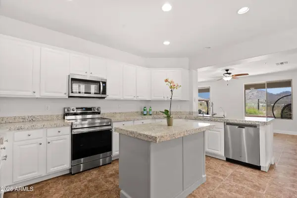 7209 W ASHBY Drive, Peoria, AZ 85383