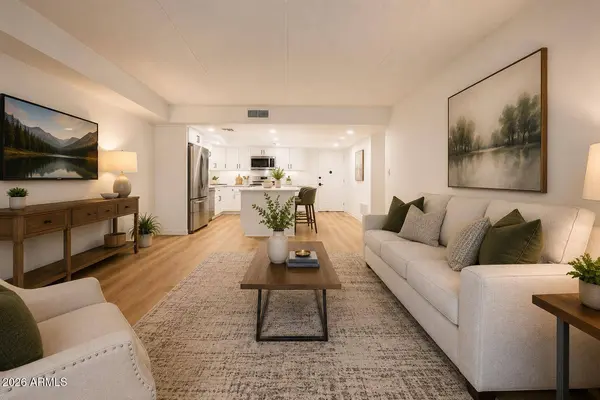 7920 E CAMELBACK Road #212, Scottsdale, AZ 85251