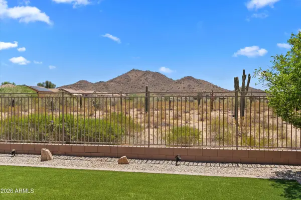 7209 W ASHBY Drive, Peoria, AZ 85383