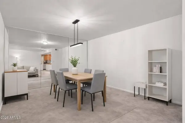 7910 E CAMELBACK Road #312, Scottsdale, AZ 85251