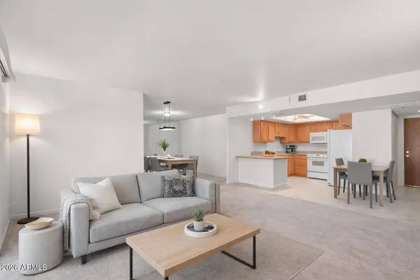 7910 E CAMELBACK Road #312, Scottsdale, AZ 85251