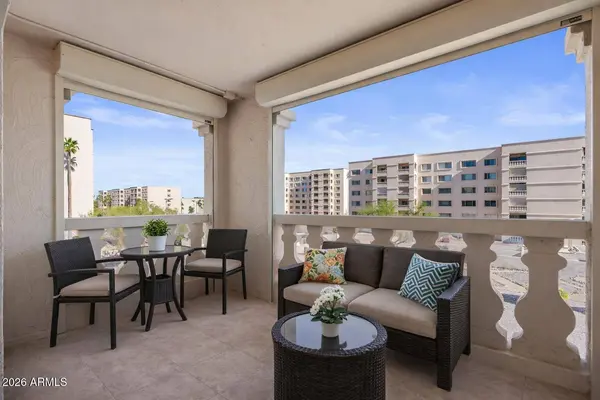 7910 E CAMELBACK Road #312, Scottsdale, AZ 85251