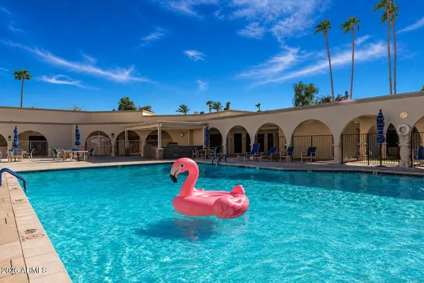 7910 E CAMELBACK Road #312, Scottsdale, AZ 85251