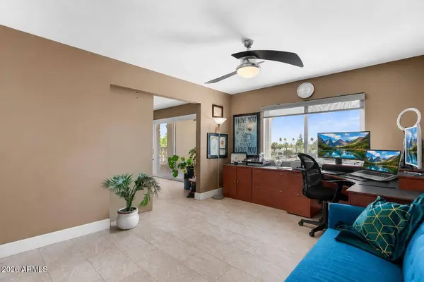 7940 E CAMELBACK Road #411, Scottsdale, AZ 85251