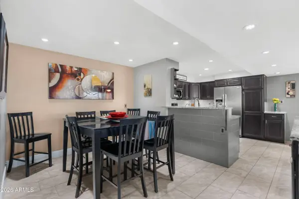 7940 E CAMELBACK Road #411, Scottsdale, AZ 85251