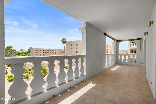 7940 E CAMELBACK Road #411, Scottsdale, AZ 85251