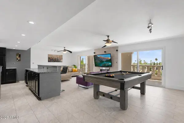 7940 E CAMELBACK Road #411, Scottsdale, AZ 85251