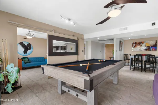 7940 E CAMELBACK Road #411, Scottsdale, AZ 85251