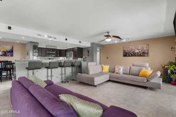 7940 E CAMELBACK Road #411, Scottsdale, AZ 85251