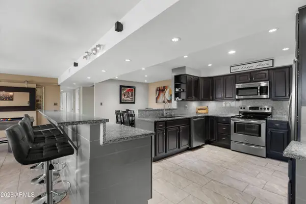 7940 E CAMELBACK Road #411, Scottsdale, AZ 85251