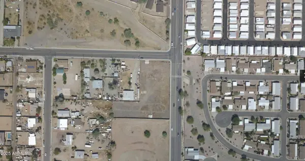 16178 N EL MIRAGE Road #-, Surprise, AZ 85378