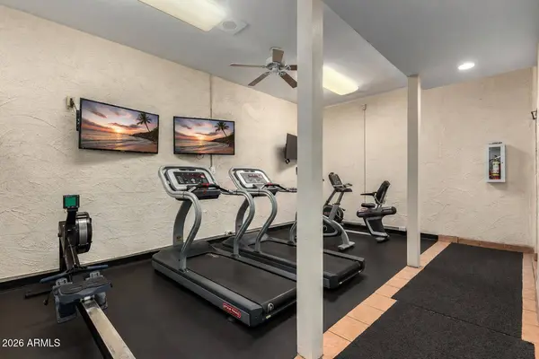 7950 E CAMELBACK Road #402, Scottsdale, AZ 85251