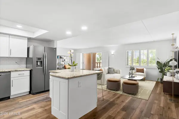 7970 E CAMELBACK Road #205, Scottsdale, AZ 85251