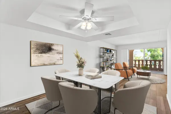 7970 E CAMELBACK Road #205, Scottsdale, AZ 85251