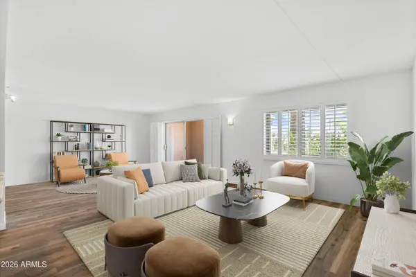 7970 E CAMELBACK Road #205, Scottsdale, AZ 85251