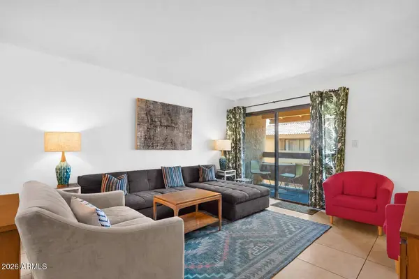 8500 E INDIAN SCHOOL Road #243, Scottsdale, AZ 85251