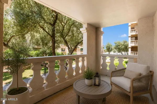 7950 E CAMELBACK Road #205