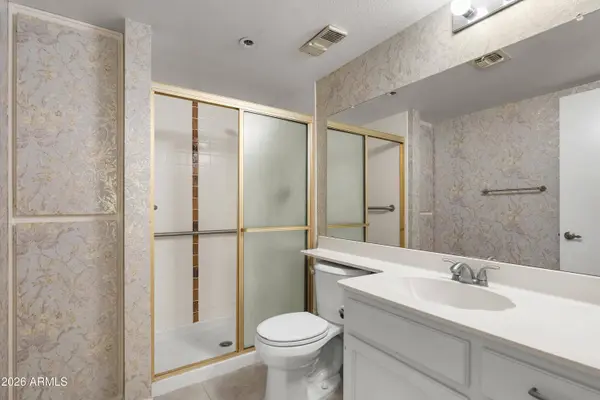 7950 E CAMELBACK Road #205, Scottsdale, AZ 85251