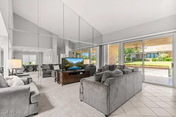 5412 N 77TH Street, Scottsdale, AZ 85250