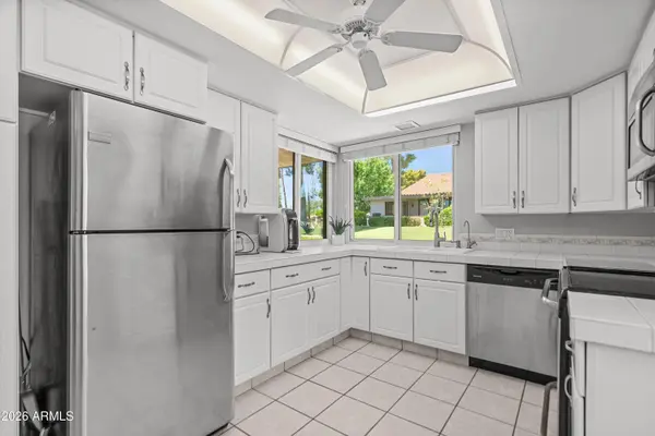 5412 N 77TH Street, Scottsdale, AZ 85250