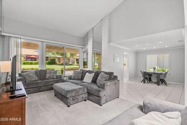 5412 N 77TH Street, Scottsdale, AZ 85250