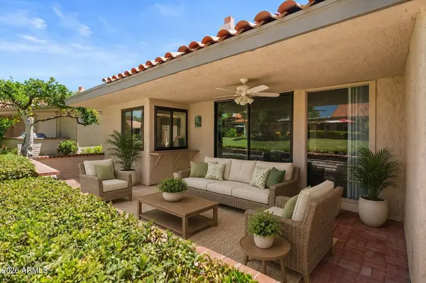 5412 N 77TH Street, Scottsdale, AZ 85250