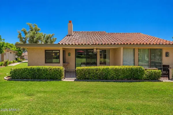 5412 N 77TH Street, Scottsdale, AZ 85250