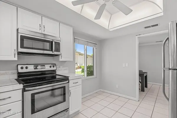 5412 N 77TH Street, Scottsdale, AZ 85250