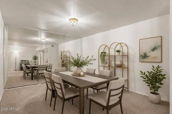 7910 E CAMELBACK Road #312, Scottsdale, AZ 85251