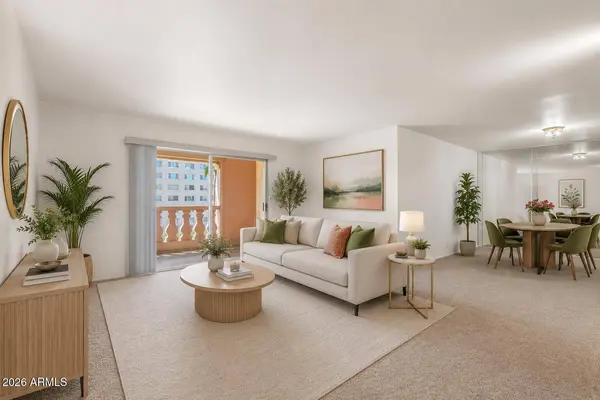 7910 E CAMELBACK Road #312, Scottsdale, AZ 85251