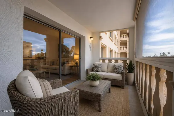 7920 E CAMELBACK Road #212, Scottsdale, AZ 85251