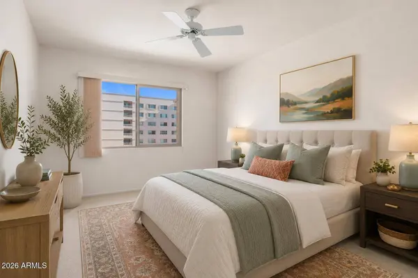 7910 E CAMELBACK Road #312, Scottsdale, AZ 85251