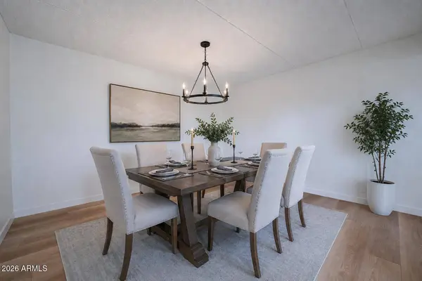 7920 E CAMELBACK Road #212, Scottsdale, AZ 85251