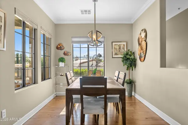 10757 N 74TH Street #2024, Scottsdale, AZ 85260