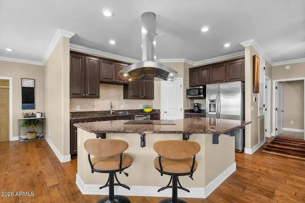 10757 N 74TH Street #2024, Scottsdale, AZ 85260