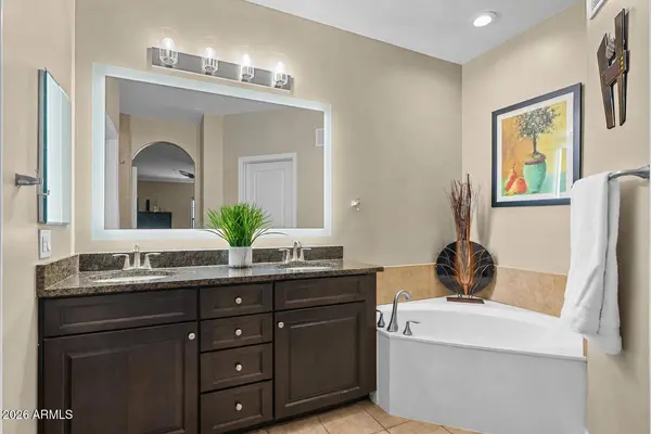 10757 N 74TH Street #2024, Scottsdale, AZ 85260