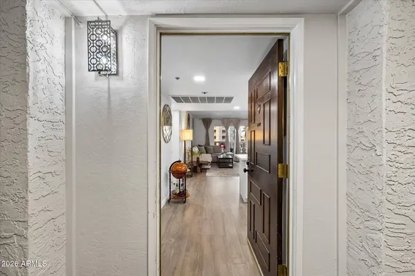 7950 E CAMELBACK Road #202, Scottsdale, AZ 85251