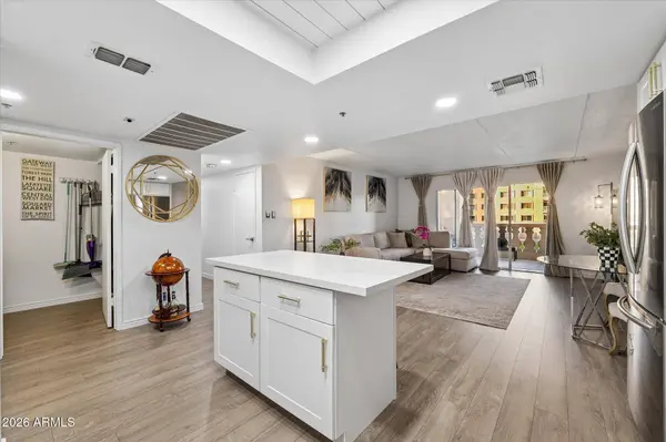 7950 E CAMELBACK Road #202, Scottsdale, AZ 85251