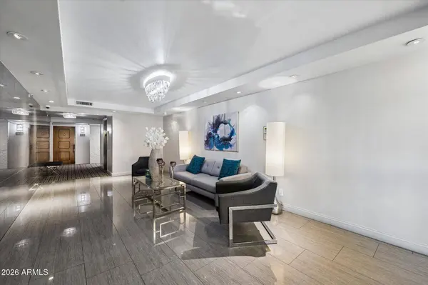 7950 E CAMELBACK Road #202, Scottsdale, AZ 85251