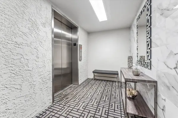 7950 E CAMELBACK Road #704, Scottsdale, AZ 85251