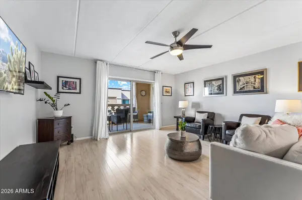 7950 E CAMELBACK Road #704, Scottsdale, AZ 85251