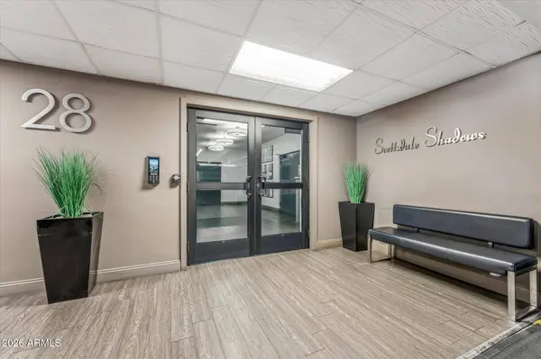 7950 E CAMELBACK Road #704, Scottsdale, AZ 85251
