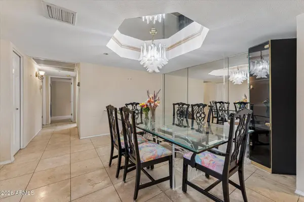 7860 E CAMELBACK Road #206, Scottsdale, AZ 85251