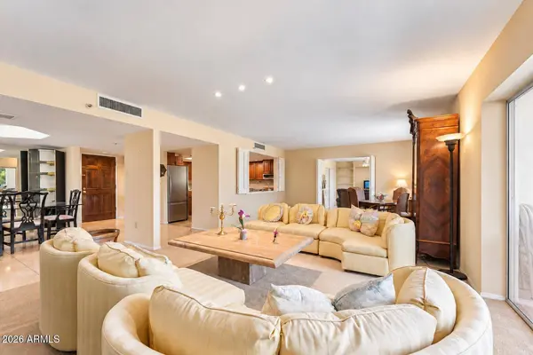 7860 E CAMELBACK Road #206, Scottsdale, AZ 85251