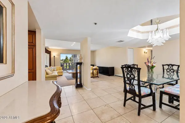 7860 E CAMELBACK Road #206, Scottsdale, AZ 85251